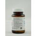 Metagenics E-400 Selenium Antioxidant Supplement - 60 Tablets - Buy Online on GoSupps.com