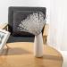 60-Piece Silver Pearl Stick Stems Bouquets for Wedding Party Decoration - Buy Online on GoSupps.com