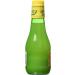 Jif Jus Citron 250 ml Beverage / Juice - Buy Online on GoSupps.com