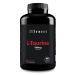Taurine Supplement 1000mg Capsules Per Serving | 180 High Strength Taurine Capsules Vegan (3 Months Supply) | Pre Workout Supplement for Men & Women | Essential Amino Acid | Gluten Free | Zenement