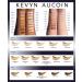 Kevyn Aucoin SX 09 Sensual Skin Enhancer - Medium to Light | Multi-Purpose Foundation and Concealer for All Skin Types - Buy Online on GoSupps.com