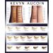 Buy Kevyn Aucoin Sensual Skin Enhancer SX03 Neutral-Light 8.5g - Best Concealer for Women | International Shipping Available - Buy Online on GoSupps.com
