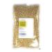 Rani Paddy Rice 14oz (400g) - All Natural, Vegan, NON-GMO | Indian Origin 14.1 Ounce (Pack of 1) - Buy Online on GoSupps.com
