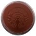 Starbucks Double Chocolate Hot Cocoa Mix - 7 Ounce (1 Pack) - Buy Online on GoSupps.com