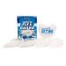 Instant Smile Comfort Fit Flex Guard Quad Pack customized and durable
