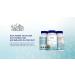 Milamiamor 15 Day Cleanse - Advanced Gut & Colon Detox for Men & Women - Non-GMO Made in USA - 30 Capsules - Buy Online on GoSupps.com