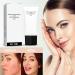 Skin Tone Adjusting Cc Cream Spf 43 Cosmetics Cc Cream Cc Cream For Mature Skin Self Adjusting Colour Correcting Self Adjusting For Mature Skin (Ivory) - Buy Online on GoSupps.com