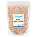 Organic Jumbo Oat Flakes 1kg | Certified Organic by Fenbrook Organic