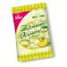 10x Lemon Pillow Viba 90g - Buy Ostprodukte Versand Internationally | Best Quality Snacks - Buy Online on GoSupps.com