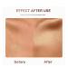 MAEPEOR Body Bronzer - Nourishing 2 Colors Liquid Bronzer for Radiant Sunkissed Glow (30ml - Buy Online on GoSupps.com