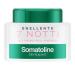 Somatoline Natural Reducer 7 Nights 400ml