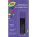 LoRan CN-1 Magnetic Needle Case Black