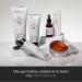 Salerm Homme Perfect Shave System - 3.5 oz | Premium International Shipping for Smooth Shaves - Buy Online on GoSupps.com