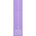 Buy Tracie Martyn Firming Serum 1 Fl Oz - Premium Multicoloured Skincare for Glowing Skin | International Shipping Available - Buy Online on GoSupps.com