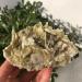 Natural Phlogopite Flake Raw Specimen Stone Natural Decoration Ornaments Collectible Gifts Can be Used for (Size : 320-400g) JZIGTDEM (Size : 320-400g) - Buy Online on GoSupps.com
