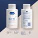 E45 Bath 500ml: Soothing and Moisturizing Solution for Your Skin - Buy Online on GoSupps.com