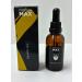 Prowin Max Beard Oil 50 ml