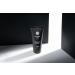 Gentlemen's Tonic Moisturising Hand Balm - Hydrating Hand Cream (50ml) for Men - International Shipping Available - Buy Online on GoSupps.com