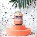 Real Ketones Exogenous Keto DBHB Gummies - White Peach Flavor | 30 Servings - Buy Online on GoSupps.com