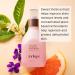 Jurlique - Sweet Violet and Grapefruit Hydrating Mist - All Skin Types - Natural Ingredients - 100ml Sweet Violet & Grapefruit - Buy Online on GoSupps.com