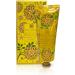 SPA CEYLON Virgin Coconut Overnight Care Intensive Hand Treatment | Travel Size Hand Lotion | Natural Products | Hand Repair | Controlling Roughness and Dry Patches - Buy Online on GoSupps.com