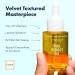Nail Skin Oil - Onsen 30ml | Japanese Nail Treatment for Damaged Nails | Natural Nail Care & Repair | Visible Results for Perfect Nails - Buy Online on GoSupps.com