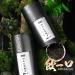 Wuyi Black Tea Single bud Tongmuguan Jinjunmei 250g*2 - Buy Online on GoSupps.com