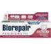 Buy Biorepair Peribioma Pro Advanced Toothpaste - 3 x 75 ml for Siblings | Balance Microbiot Problems | International Shipping Available - Buy Online on GoSupps.com