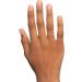 Butter London Patent Shine 10X Nail Lacquer - Hottie Tottie for Women - 0.4 oz Nail Polish - Buy Online on GoSupps.com