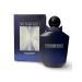 FUTURE YOU Eau de Toilette 3.4 Fl Oz Lavender Vanilla Lemon Zest