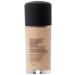 M.A.C Studio Fix Fluid Foundation SPF 15 NW25 - 1 oz | Full Coverage Makeup - Buy Online on GoSupps.com