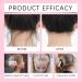Hair gel for kids hair wax stick with comb hair gel for kids fix baby hair Sleek Bun Gel - Buy Online on GoSupps.com