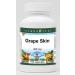 Grape Skin - 450 mg (100 Capsules ZIN: 514791) - 3 Pack