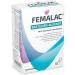 FEMALAC Bacteria Blocker - Cystitis Prevention & Supportive Treatment | 10 Powder Packs for Women - International Shipping - Buy Online on GoSupps.com