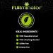 FURminator Sensitive Skin Conditioner - 473ml for Dogs | Gentle & Soothing Formula - Buy Online on GoSupps.com