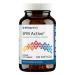 Metagenics SPM Active - Specialized Pro Resolving Mediators for Joint Comfort Tissue Health & Minor Discomfort Relief* - Non-GMO - Gluten Free - 120 Softgels