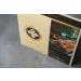 Authentic Turkish Delight with Gift Box- Luxury Exotic Flavours Handcrafted in Turkey Vegan & Gluten-Free Kadayif and Pistachio-Covered Turkish Delight 300g - Buy Online on GoSupps.com