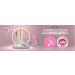 Transformulas FlawLess PhotoGlow SPF30 Daily Moisturiser Soothing and Toning Face Cream for Skin Radiance Use as Moisturiser Makeup Primer or Radiance Booster 50ml - Buy Online on GoSupps.com