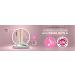 Transformulas FaceFixers LipVolume Original Lip Enhancing Serum - Plumping & Hydrating 3ml - Buy Online on GoSupps.com