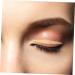 BIUDECO 3 Rolls Lace Double Eyelid Sticker Eyelid Strips Invisible Wire Wall Grid Flower Crown Eyelash Reel - Buy Online on GoSupps.com