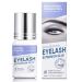 Eyelash Glue  Quick Waterproof Lash Extension Glue  6+ Week Retention for Sensitive Eyes  Individual Lash Glue 5ML
