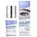Eyelash Glue  Quick Waterproof Lash Extension Glue  6+ Week Retention for Sensitive Eyes  Individual Lash Glue 5ML