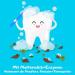Oral7 Kids Toothpaste - Enzymes from Breast Milk for Less Decay | Free Toothbrush | Tasty Tutti Frutti Flavor | Age 2+ - Buy Online on GoSupps.com