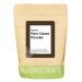 Organic raw Cacao/Cocoa Powder by NutriCraft 500g (Also Available in 250g 1kg and 25kg)