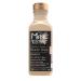 Maui Black Soap Shampoo  13 fl oz