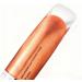 Lip Tint 10g Plumping Moisturizing Lipstick Mirror Effect Gloss - For Women and Girls Makeup and Beauty Daily Use Evening Party Travel - Buy Online on GoSupps.com