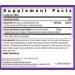 New Chapter Fermented Vitamin B12 1000 mcg - 60 Vegan Tablets for Energy & Vitality - Buy Online on GoSupps.com