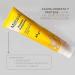 Mitosyl Protective Ointment 65g - Gentle and Effective Skin Care Solution - Buy Online on GoSupps.com