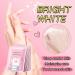Lot de 5 masques nourrissants pour les mains - Gant hydratant anti- ge - Soin des mains hydratant - Masque exfoliant pour les mains pour femmes et hommes - R paration pour les mains endommag es et - Buy Online on GoSupps.com
