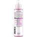 Garnier SkinActive Soothing Facial Mist with Rose Water - 4.4 fl oz for Hydrated Skin - Buy Online on GoSupps.com